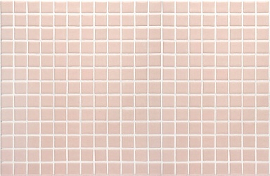 Мозаика Ezarri 2552-A