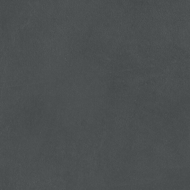 Плитка Kerama Marazzi 5299 Чементо антрацит матовый 20x20