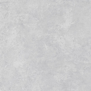 Керамогранит Peronda 38346 Ground Silver/60X60X0,9/A/R 60x60