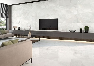 Керамогранит Keramikos Onice Crema Rectifed Polished 60x120