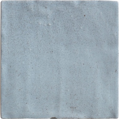 Плитка Harmony 42619 Sahn Sky 10x10x0,85