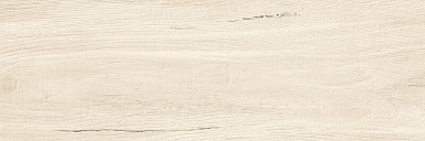 Керамогранит Grasaro G-80/MR Home Wood Beige 200x600x8