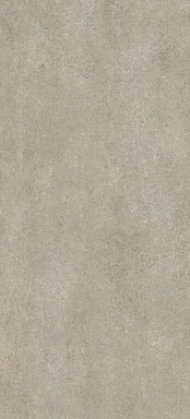 Керамогранит Casa Dolce Casa 768604 Sensi Ivory Fossil Nat Ret 6mm 120x280