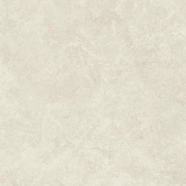 Керамогранит Atlas Concorde Italy AYAY Boost Icor Bone Matte 120x120
