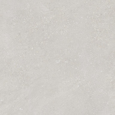 Керамогранит Protiles PT60F7048 Pietra Light Grey Matt 600x600x9