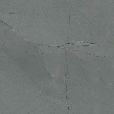 Керамогранит Lavit Tile RC 5093 Nero End Carving 60х60