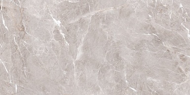 Керамогранит Casati Ceramica Jiniva Natural Matt 60x120