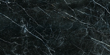 Керамогранит Гранитея G389 Karatash Blue-Black MR 60x120