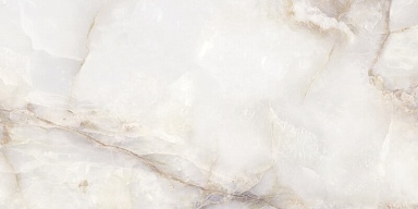 Керамогранит Cersanit 16523 Cameo бежевый 297х598