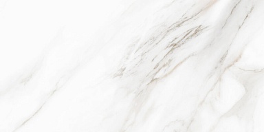 Керамогранит Delacora D30019M Calacatta Andrea матовый карвинг 300x600x9.5