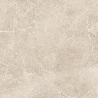 Керамогранит Alma Ceramica GFU6060APL04L Aparel лаппатированный 600x600x9