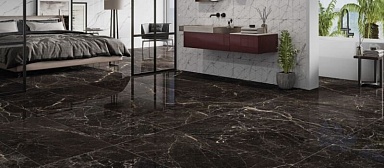 Керамогранит Fanal Windsor Matt White 60х120