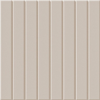 Керамогранит Wow 131376 Lines S Chalk 15x15