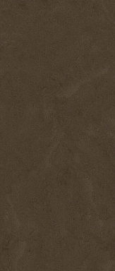 Керамогранит Florim Skin 780666 Dust Brown STU Rett 3mm 120x300