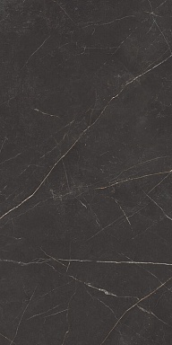 Керамогранит Estima NL04 Nolana Black Неполированный Рект. 60x120x9