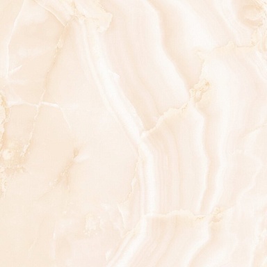 Керамогранит Artecera LE66839C Opalo Rectificado 60x60