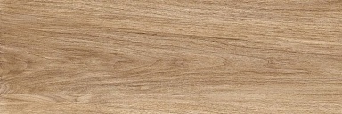 Керамогранит Gracia Ceramica Siberia beige PG 01 200х600