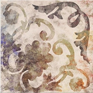 Декор Mainzu Decor Constanza 20x20