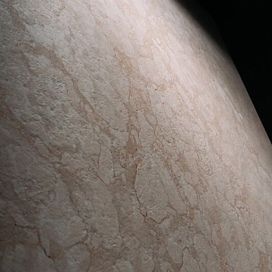 Rare Laminam