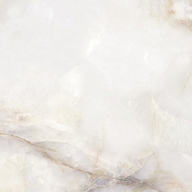 Cameo Cersanit