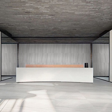 Sandstone Basconi Home