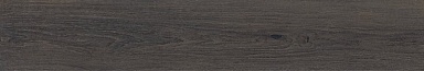 Керамогранит Peronda 38044 Oud Ebony AS/24x151/C/R 24x151