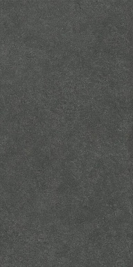 Керамогранит Atlas Concorde Italy AHW5 Boost Mineral Tarmac Elegant 120x240