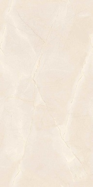 Керамогранит BELLEZA Alexo Ivory Endless Velvet 60x120