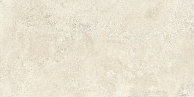 Керамогранит Italgraniti TR02BA I Travertini Bianco Cross Cut SQ. 60x120