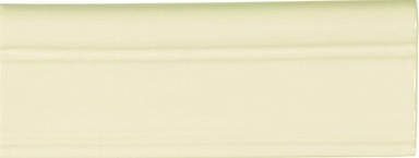 Бордюр Adex ADST5092 Cornisa Bamboo 7.5X19.8