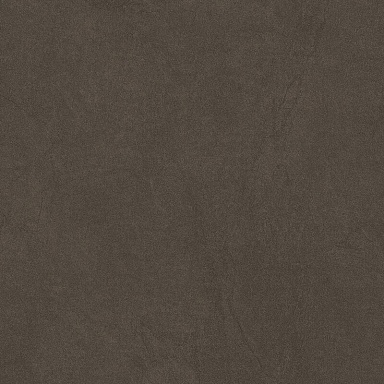 Керамогранит Laparet Sandstone Brown PRO коричневый матовый R10GR 60х60