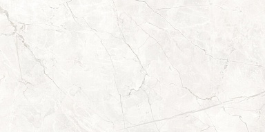 Керамогранит Laparet SG50004720R Connect Pearl 60х119,5
