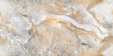 Керамогранит Gravita Tinos Onyx Polished 60х120