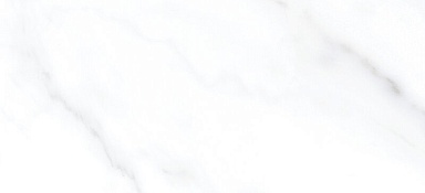 Плитка Cersanit OMG051 (OMG051D) Omnia белый 20x44