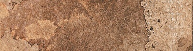 Клинкерная плитка Керамин Айдахо 4 коричневый 245x65