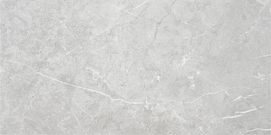 Керамогранит Alaplana Ceramica Amalfi Gris Pulido Rect 59x119