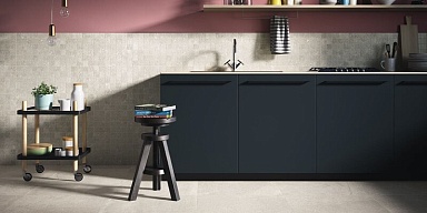 Керамогранит Imola Ceramica BRXT 36W RM 30x60
