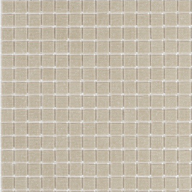 Мозаика ROSE MOSAIC A05(1) Matrix color 1 1x1 31.8x31.8