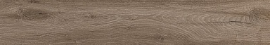 Керамогранит Атлас Конкорд Россия 610010003140 Fusion Oak Rustic Grip 20x120