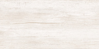 Плитка AltaCera WT9VIE01 Village Crema 249*500*7.5