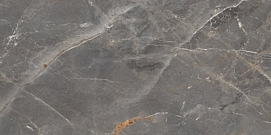 Керамогранит Ocean-Ceramic Tulip Grey Glossy 60x120