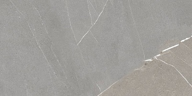 Керамогранит NT Ceramic NTTHS99809K Axion Shiny Slate Сахар лаппато 60x120