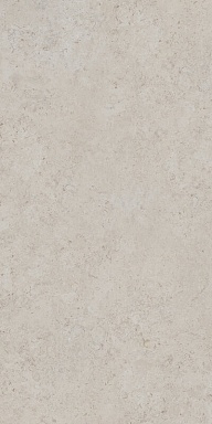 Керамогранит Kerama Marazzi DD590400R Про Лаймстоун АТ бежевый натуральный обрезной R10 119,5х238,5
