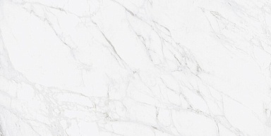 Керамогранит Casati Ceramica Calcatta Light PGVT 60x120