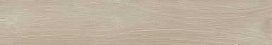 Керамогранит Атлас Конкорд Россия 610010003028 Fusion Oak Pure Rett 20x120