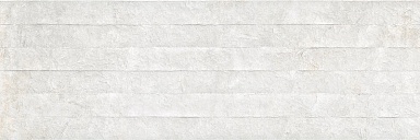 Плитка Pamesa Odeon Blanco Relief Rec 30x90