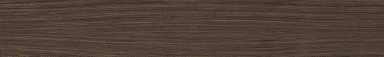 Керамогранит Casa Dolce Casa 774681 Nature Mood Plank 03 Comfort 26.5x180