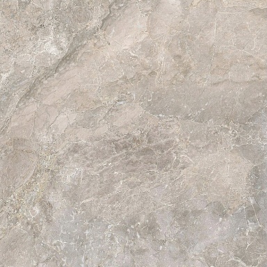Плитка Березакерамика Antique бежевый 418x418