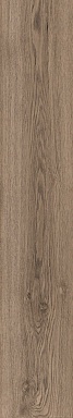 Керамогранит Artcer 1107 Modena Natural Mate 120x20