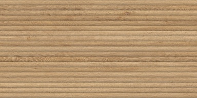 Керамогранит Global Tile GT5010026972MCR Вуди Бежевый рейки 50x100